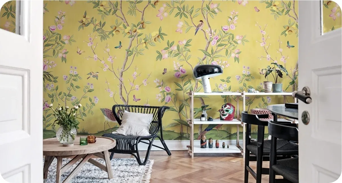 Symbolism and  Aesthetic Appeal